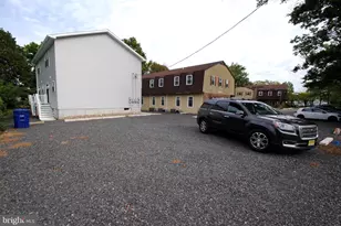 119 W 3rd St, Moorestown, NJ 08057 - Photo 3