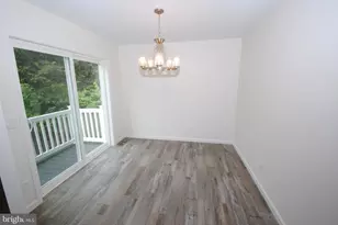 119 W 3rd St, Moorestown, NJ 08057 - Photo 9