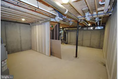 119 W 3rd Street, Moorestown, NJ 08057 - Photo 21