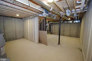 119 W 3rd St, Moorestown, NJ 08057 - Photo 21