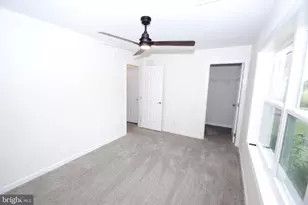 119 W 3rd St, Moorestown, NJ 08057 - Photo 13