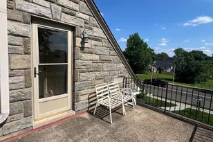 415 E Main St, Maple Shade, NJ 08052 - Photo 13