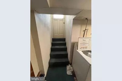 415 E Main Street #A / HOUSE, Maple Shade, NJ 08052 - Photo 33