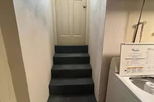 415 E Main St, Maple Shade, NJ 08052 - Photo 33