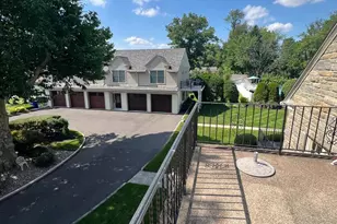 415 E Main St, Maple Shade, NJ 08052 - Photo 11