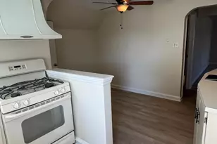 415 E Main St, Maple Shade, NJ 08052 - Photo 25