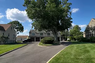 415 E Main St, Maple Shade, NJ 08052 - Photo 3