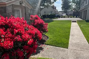 415 E Main St, Maple Shade, NJ 08052 - Photo 39