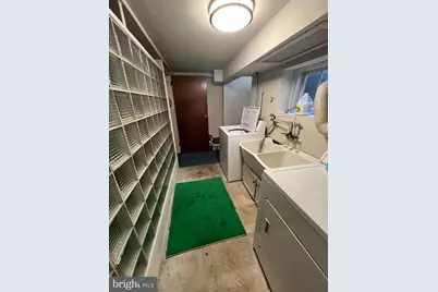 415 E Main Street #A / HOUSE, Maple Shade, NJ 08052 - Photo 35