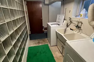 415 E Main St, Maple Shade, NJ 08052 - Photo 35