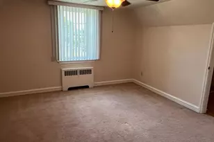 415 E Main St, Maple Shade, NJ 08052 - Photo 19