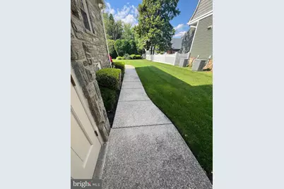 415 E Main Street #A / HOUSE, Maple Shade, NJ 08052 - Photo 37