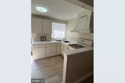 415 E Main Street #A / HOUSE, Maple Shade, NJ 08052 - Photo 23