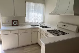 415 E Main St, Maple Shade, NJ 08052 - Photo 23