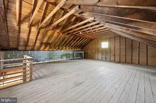 76 Branch St, Mount Holly, NJ 08060 - Photo 23
