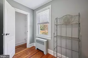 76 Branch St, Mount Holly, NJ 08060 - Photo 17