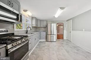 76 Branch St, Mount Holly, NJ 08060 - Photo 7