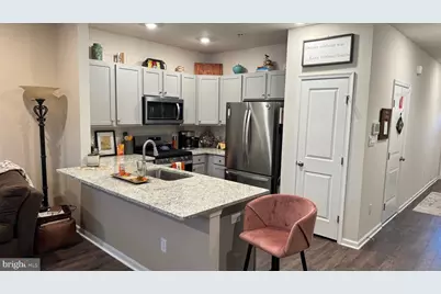 7 Nelsons Way, Westampton, NJ 08060 - Photo 7