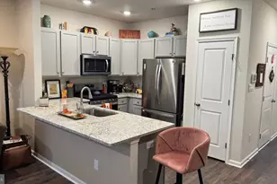 7 Nelsons Wy, Westampton, NJ 08060 - Photo 7