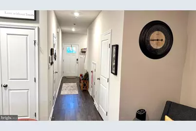 7 Nelsons Way, Westampton, NJ 08060 - Photo 3
