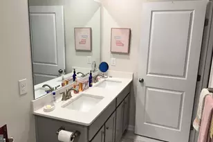 7 Nelsons Wy, Westampton, NJ 08060 - Photo 13