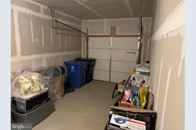 7 Nelsons Way, Westampton, NJ 08060 - Photo 17