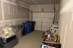 7 Nelsons Wy, Westampton, NJ 08060 - Photo 17