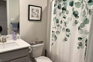 7 Nelsons Wy, Westampton, NJ 08060 - Photo 9