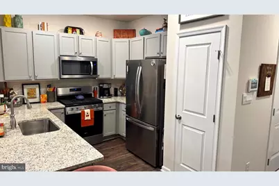 7 Nelsons Way, Westampton, NJ 08060 - Photo 5