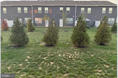 7 Nelsons Way, Westampton, NJ 08060 - Photo 19