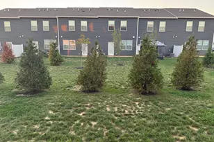 7 Nelsons Wy, Westampton, NJ 08060 - Photo 19