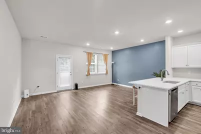 [Address not provided], Burlington, NJ 08016 - Photo 7