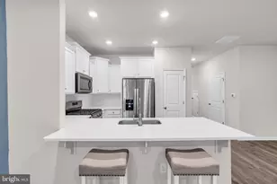 [Address not provided], Burlington, NJ 08016 - Photo 5