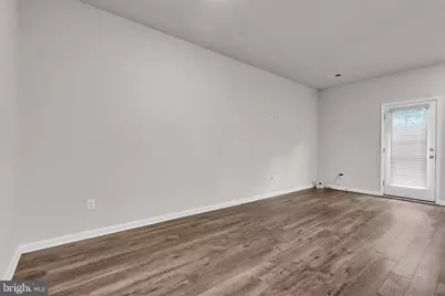 [Address not provided], Burlington, NJ 08016 - Photo 9