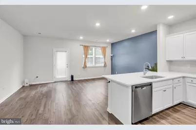 [Address not provided], Burlington, NJ 08016 - Photo 3