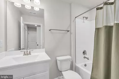 [Address not provided], Burlington, NJ 08016 - Photo 23