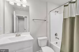 [Address not provided], Burlington, NJ 08016 - Photo 23