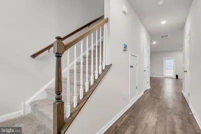 [Address not provided], Burlington, NJ 08016 - Photo 13