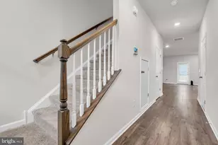 [Address not provided], Burlington, NJ 08016 - Photo 13