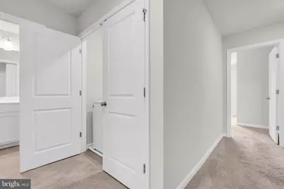 [Address not provided], Burlington, NJ 08016 - Photo 21