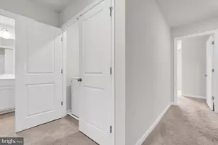 [Address not provided], Burlington, NJ 08016 - Photo 21