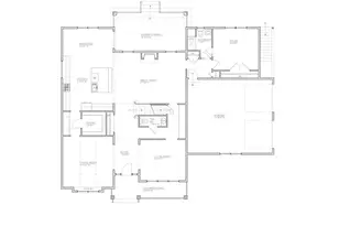 820 S Chester Ave, Delran, NJ 08075 - Photo 5