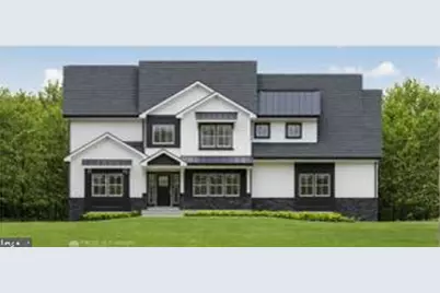 820 S Chester Avenue, Delran, NJ 08075 - Photo 1