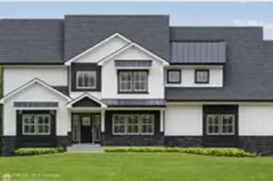 820 S Chester Ave, Delran, NJ 08075 - Photo 1