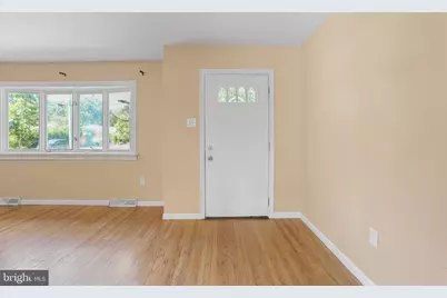 200 Rugby Street, Browns Mills, NJ 08015 - Photo 3