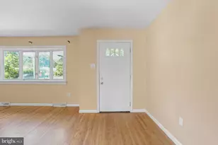 200 Rugby St, Browns Mills, NJ 08015 - Photo 3