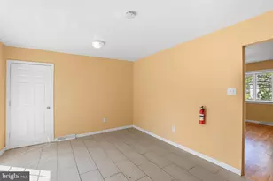 200 Rugby St, Browns Mills, NJ 08015 - Photo 11