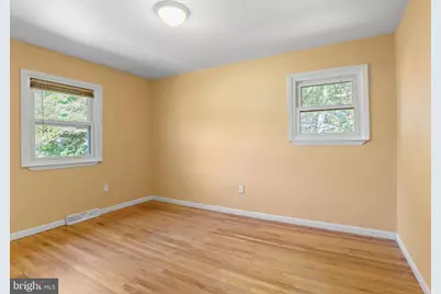 200 Rugby Street, Browns Mills, NJ 08015 - Photo 5