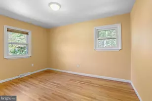 200 Rugby St, Browns Mills, NJ 08015 - Photo 5