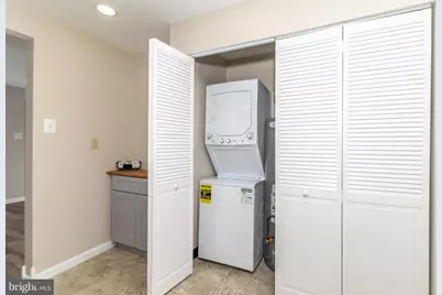 400 E Main Street, Marlton, NJ 08053 - Photo 19